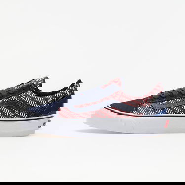 Sneakers og sko Vans Old Skool Flerfarvet | VN0A4P3FYY31, 0