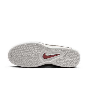 Sneakers og sko Nike SB Vertebrae Brun | FD4691-200, 2
