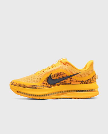 Sneakers og sko Nike Pegasus Premium Gul | IH3256-700, 2
