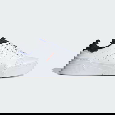 Sneakers og sko adidas Originals Stan Smith Bonega 2B "Cloud White" Hvid | IG2585, 0