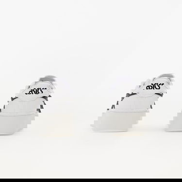 Sneakers og sko Asics Japan S PF W Hvid | 1202A024-100, 3