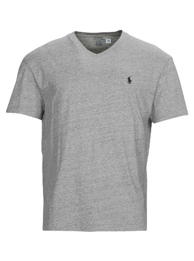 T-shirt Polo by Ralph Lauren Polo T-shirt Grå | 710708261002