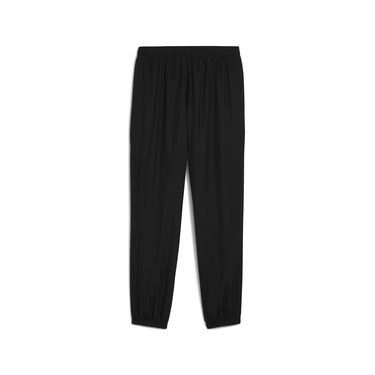 Joggingbukser Puma AC Milan ftblARCHIVE Track Pants Sort | 779342_07, 6