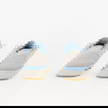 Sneakers og sko adidas Originals Forum Low Cl W Core White/ Clear Sky/ Ftw White Blå | IE7420, 3