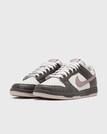 Sneakers og sko Nike Low SE 'Snakeskin' Lilla | HV6932-299, 2