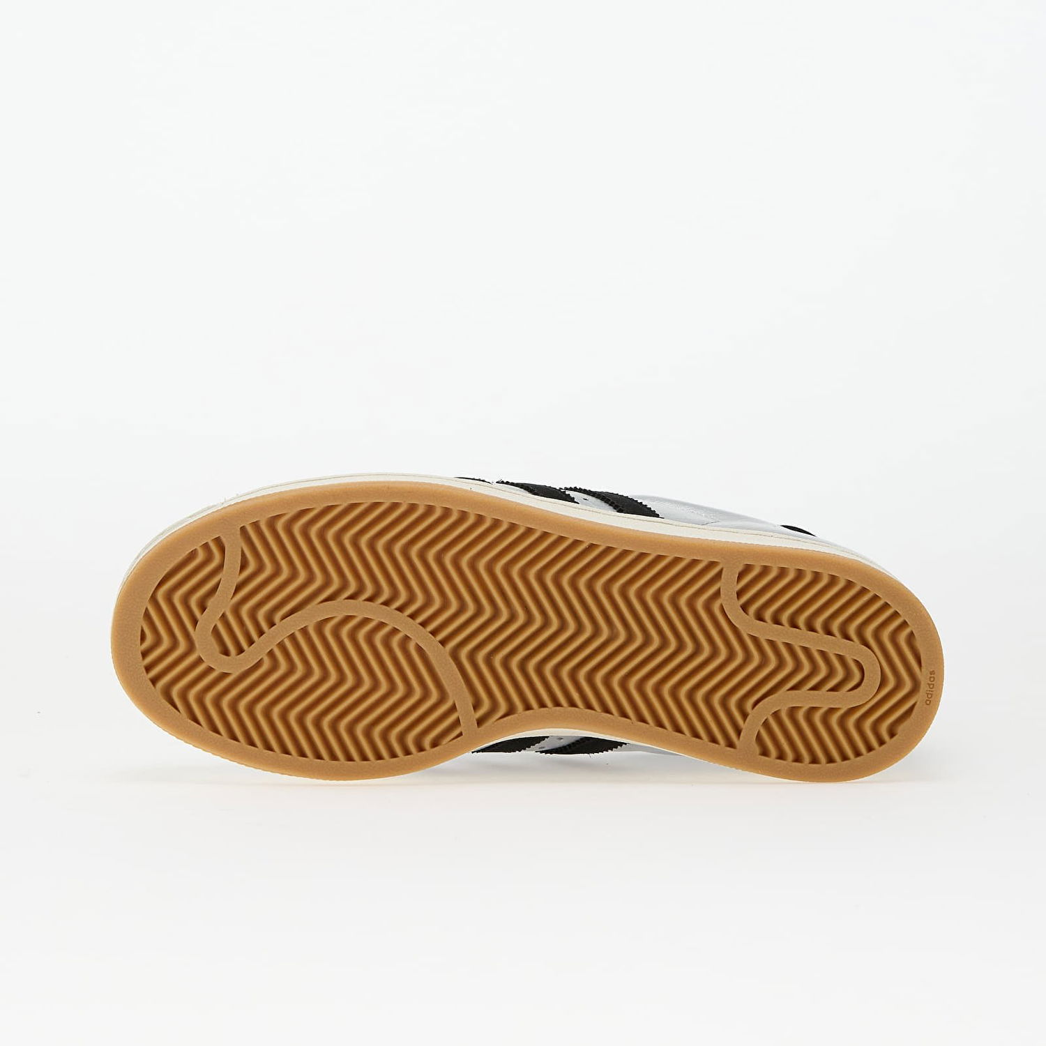 Sneakers og sko adidas Originals Superstar II 35 1/2 Metalisk | HQ2692, 1