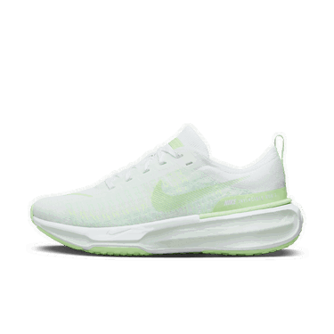 Sneakers og sko Nike Invincible 3 Hvid | DR2660-104, 0