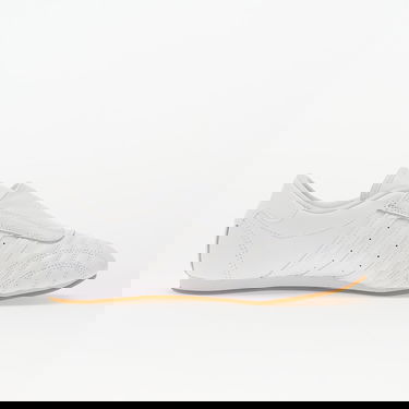 Sneakers og sko adidas Originals Taekwondo Hvid | JS4012, 2