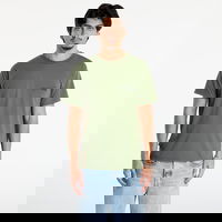 T-Shirt Shank