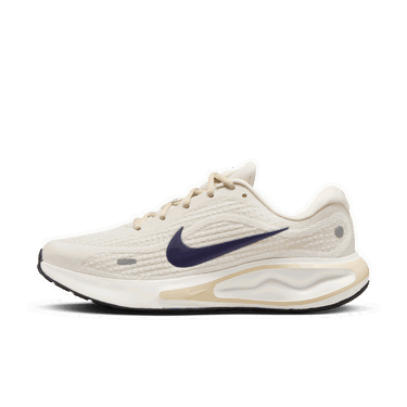 Sneakers og sko Nike Journey Run Beige | FJ7765-106, 4