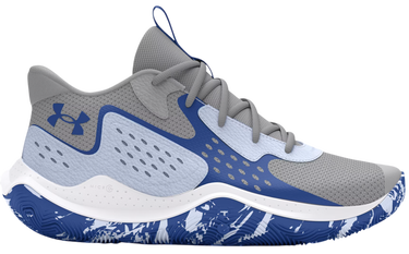 Sneakers og sko Under Armour Under Armour UA JET '23 Blå | 3026634-104, 0