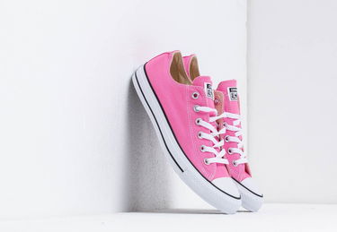 Sneakers og sko Converse A/S Lyserød | M9007C, 1