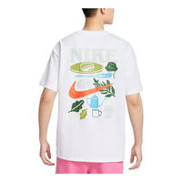 NSW Sole Craft Graphic Tee