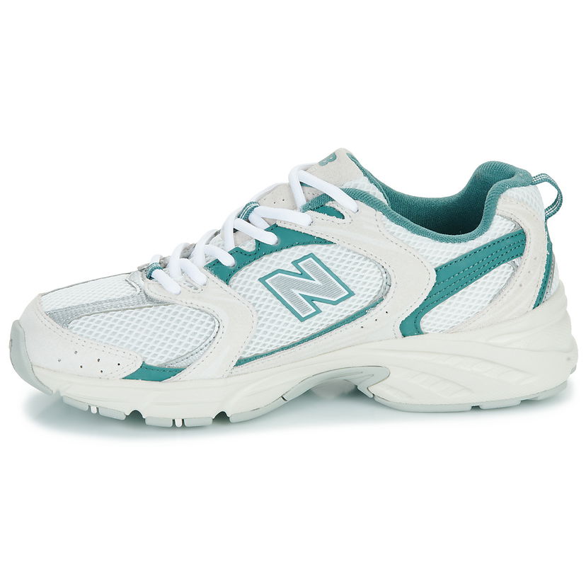 Sneakers og sko New Balance 530 Hvid | MR530QA