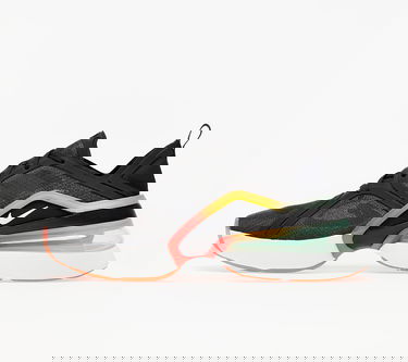 Sneakers og sko Nike W Air Max 270 XX Sort | CU9430-001, 0