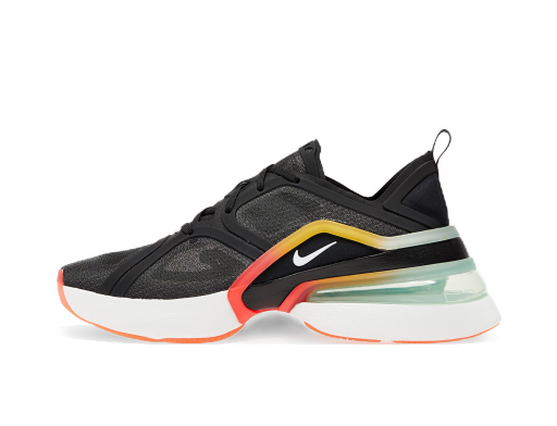 Sneakers og sko Nike W Air Max 270 XX Sort | CU9430-001