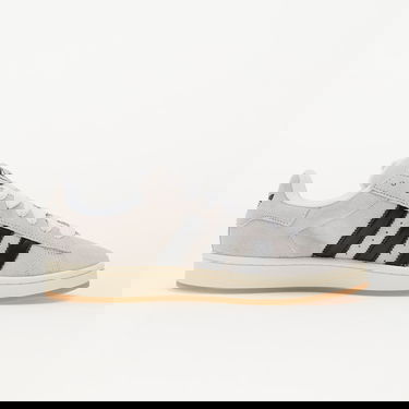 Sneakers og sko adidas Originals Campus 00s Grå | JR1646, 2