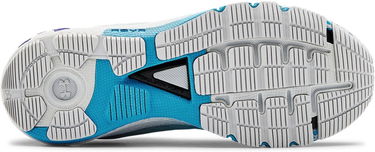 Sneakers og sko Under Armour HOVR Machina Turkis | 3021956-104, 3
