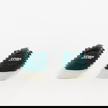 Sneakers og sko Converse Louie Lopez Pro Suede Dragon Scale/ White/ Egret Sort | A05326C, 3