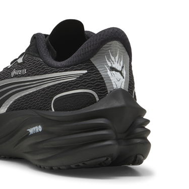 Sneakers og sko Puma Velocity NITRO™ 4 GTX Sort | 311144_01, 2