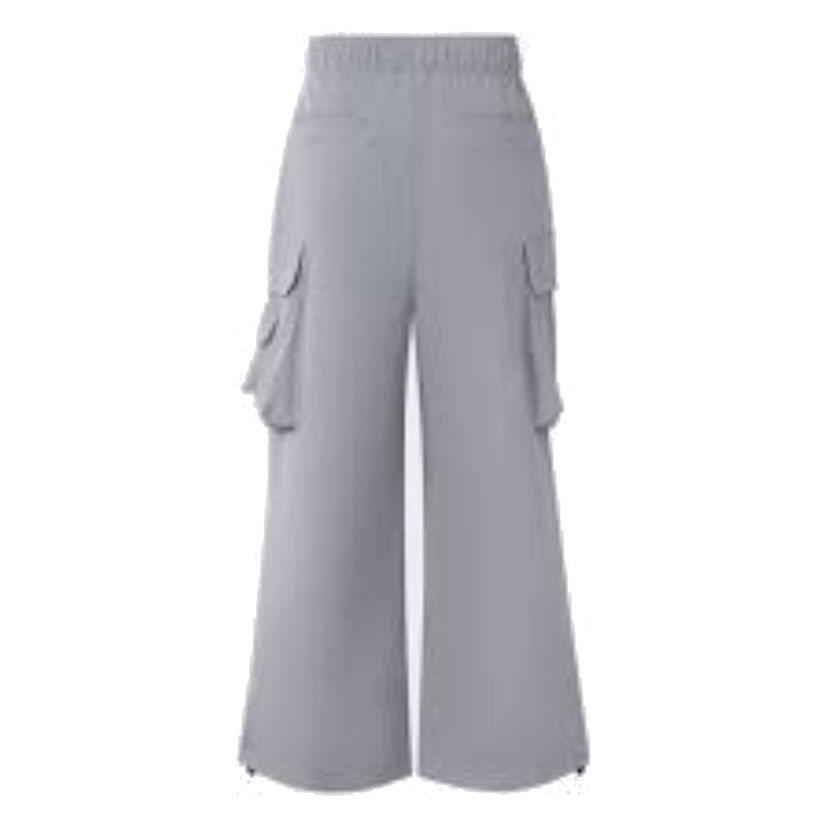 Cargo bukser adidas Originals Originals Cargo Pants Grå | JG3952