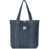 Mulepose Carhartt WIP Orlean Tote Bag Sort | I033007.1XX06, 0