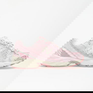 Sneakers og sko New Balance 740 Lyserød | U740PP2, 4