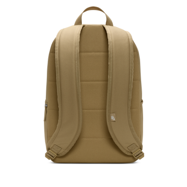 Rygsæk Nike Nike Heritage Backpack (25 l) Beige | DC4244-297, 4