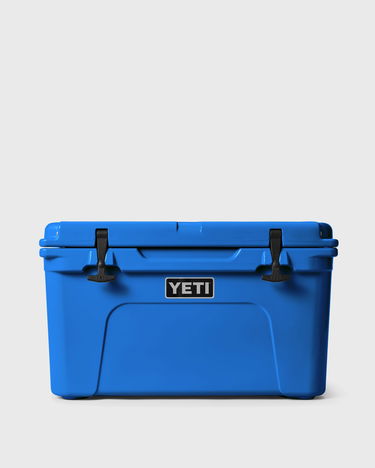 Flexstyle YETI Tundra 45 Blå | SKU-0103-S24B, 0