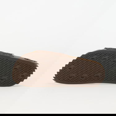 Sneakers og sko adidas Originals Adilette Rs Slides Brun | JH5493, 1