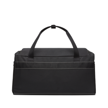 Rejsetaske Nike Utility Power Bag Sort | ck2795-010, 2