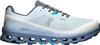 On Running Cloudvista 2 Waterproof