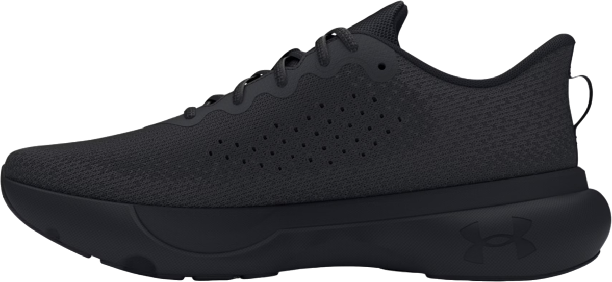 Sneakers og sko Under Armour Infinite Sort | 3027523-002, 1