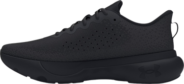 Sneakers og sko Under Armour Infinite Sort | 3027523-002, 1