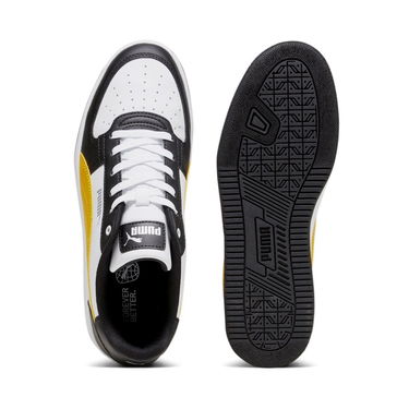 Sneakers og sko Puma Caven 2.0 40,5 Hvid | 392290-06, 3