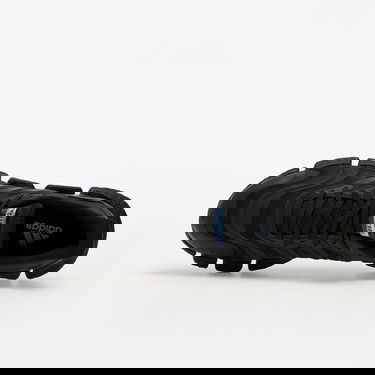 Sneakers og sko adidas Performance Climacool Vento Sort | FX7841, 2