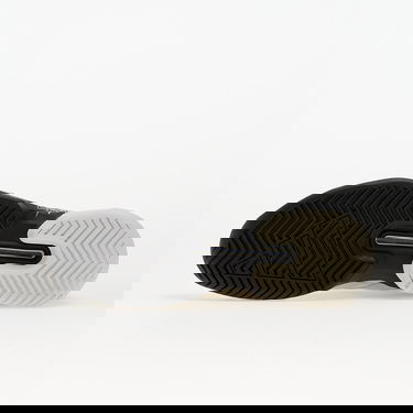Sneakers og sko Y-3 Adizero Ubersonic 5 Beige | JP7719, 1