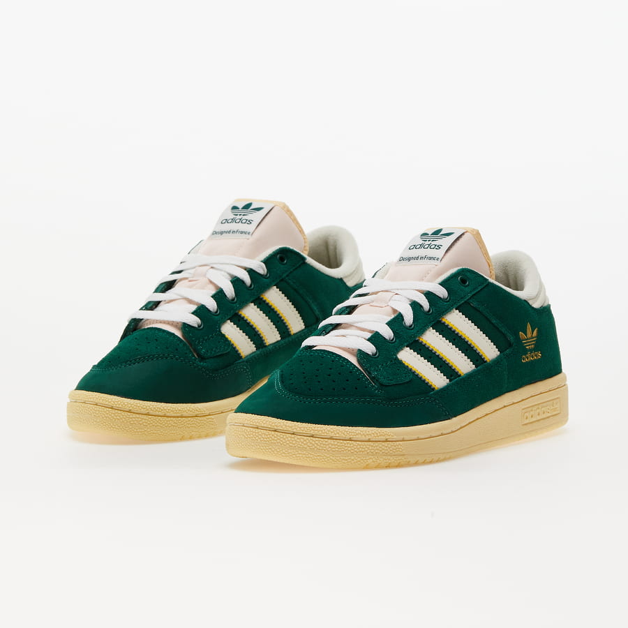 Sneakers og sko adidas Originals Centennial 85 Grøn | FZ5880, 1