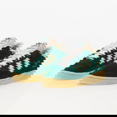 Sneakers og sko adidas Originals Centennial 85 Grøn | FZ5880, 1