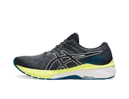 Løbe Asics GT-2000 10 Grå | 1011b185-020