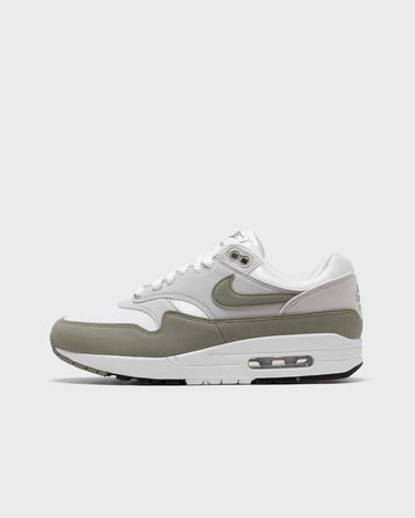 Sneakers og sko Nike AIR MAX 1 W Grå | DZ2628-112, 0