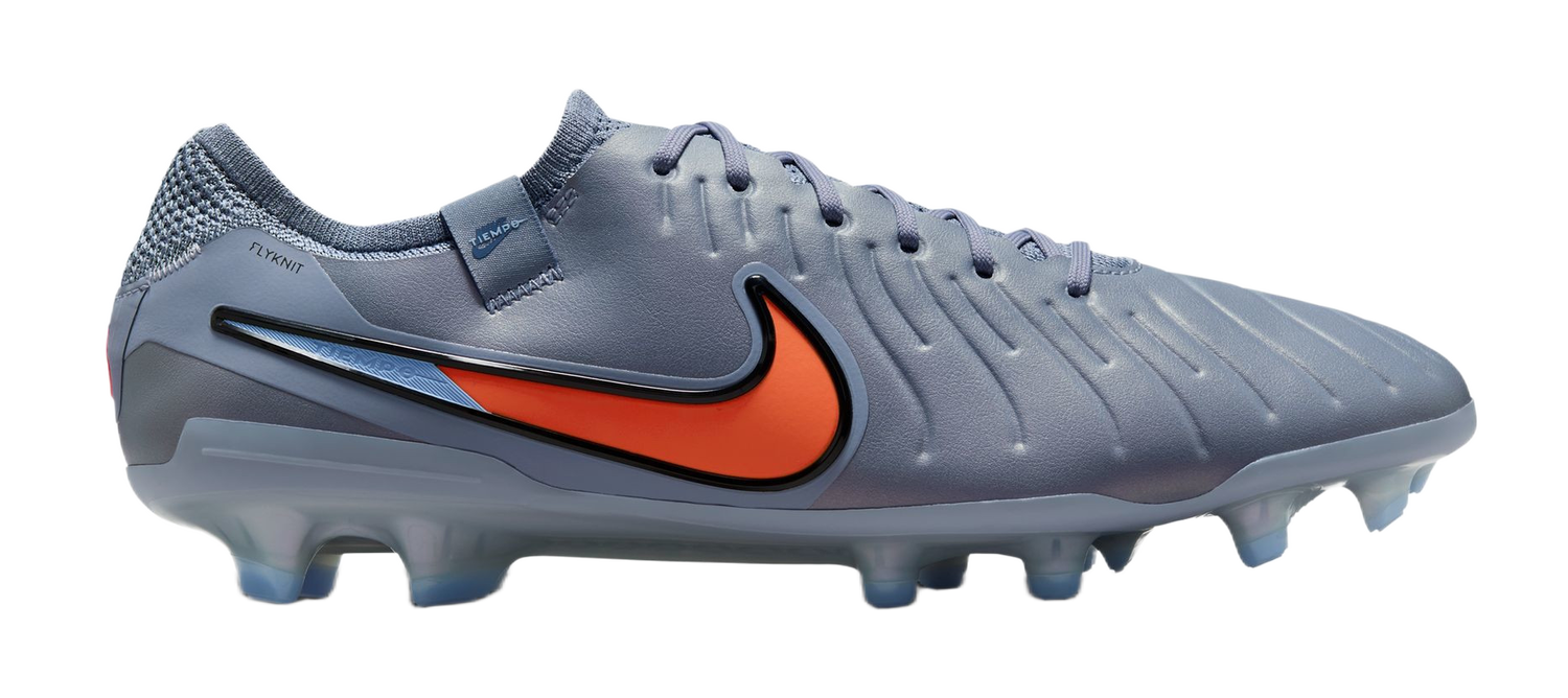 Sneakers og sko Nike LEGEND 10 ELITE FG Grå | dv4328-402, 0