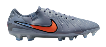 Sneakers og sko Nike LEGEND 10 ELITE FG Grå | dv4328-402, 0