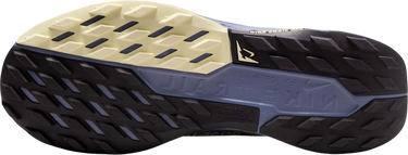 Sneakers og sko Nike Pegasus Trail 5 GORE-TEX Lilla | fq0912-402, 4