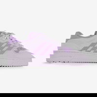 Rivalry Low