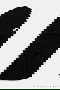 C.P. Company Knit Balaclava