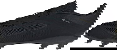 Sneakers og sko adidas Performance Predator Elite FG J Sort | if6359, 3