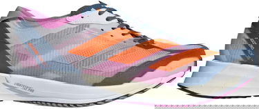 Sneakers og sko adidas Performance Adizero Adios 7 Flerfarvet | gx6647, 0