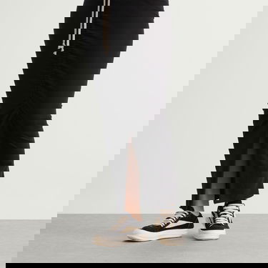 Sneakers og sko Rick Owens Rick Owens DRKSHDW Vintage, 36 Sort | DS02E7803-BMOLVS-911, 6