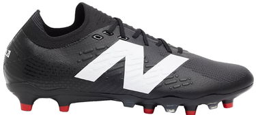 Sneakers og sko New Balance Tekela v4+ Pro Low FG Sort | st1flm45, 0